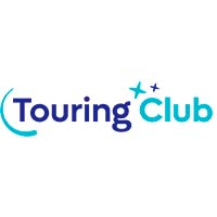 viajesjalon touring club